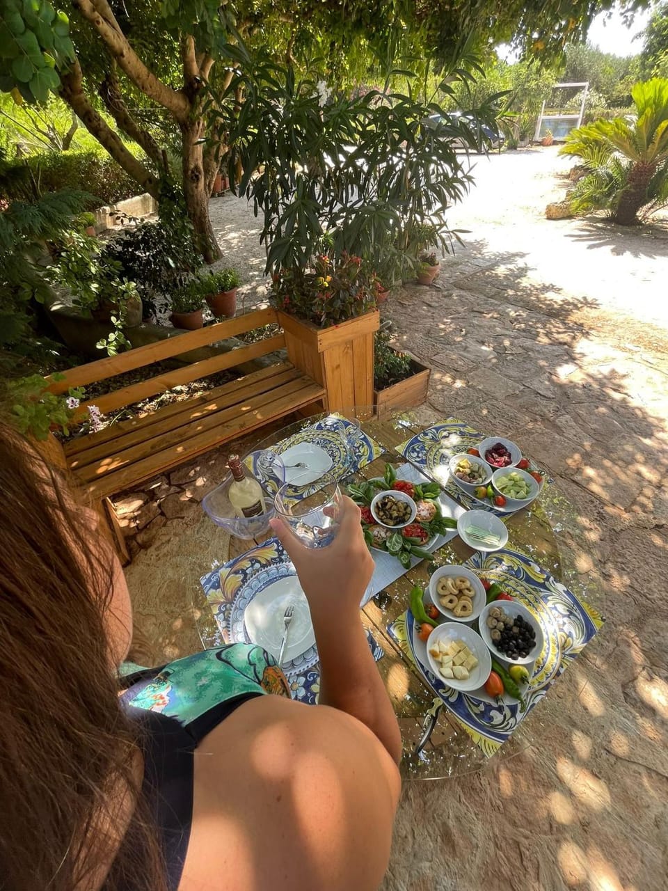 Restaurant/places to eat, Food and drinks, Food