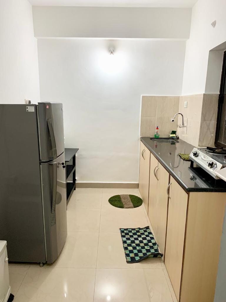 Kitchen or kitchenette, dishwasher, minibar, oven, pet friendly, stove, kitchen