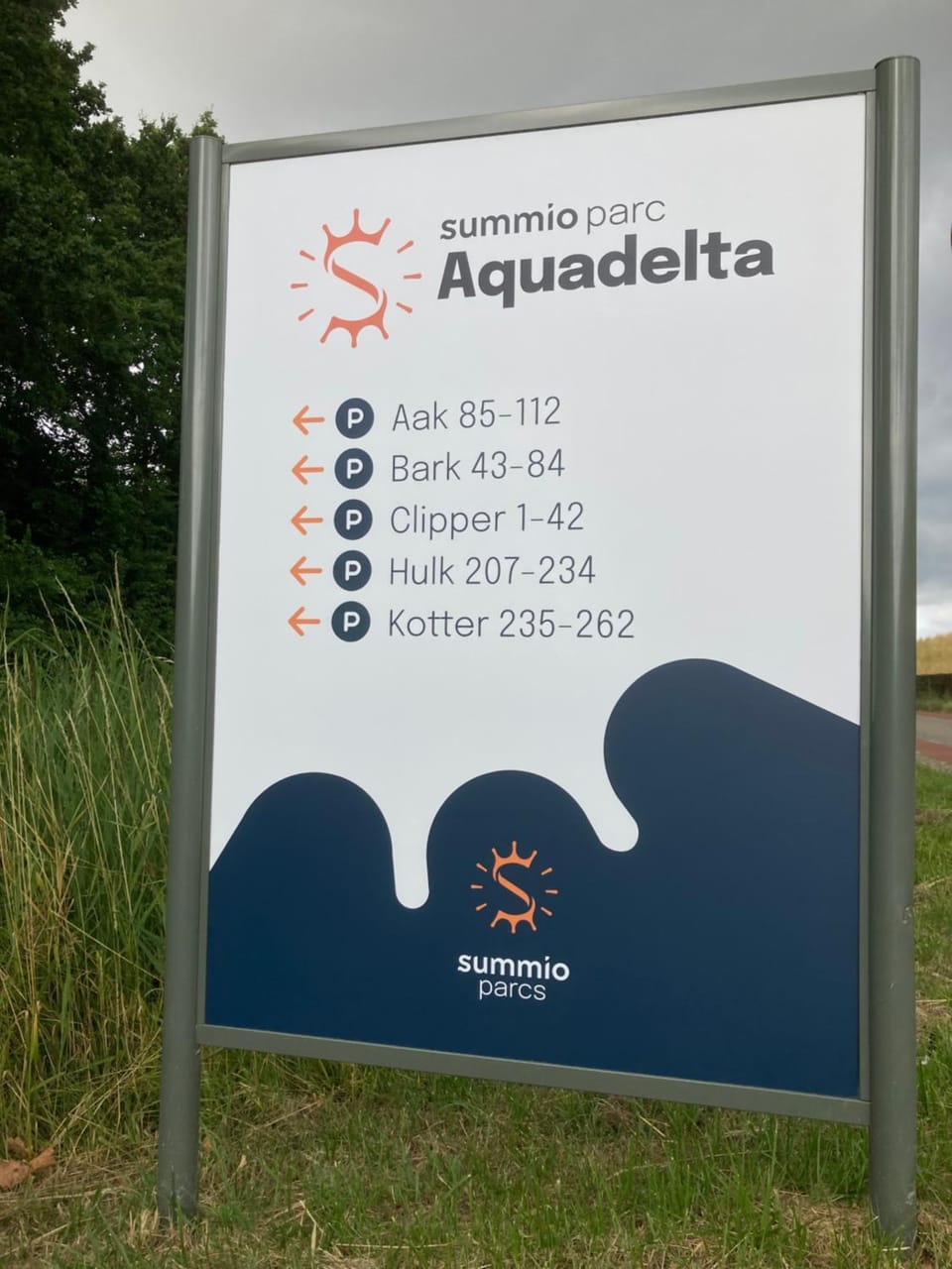 Appartement Bru 251 Apartment in Bruinisse