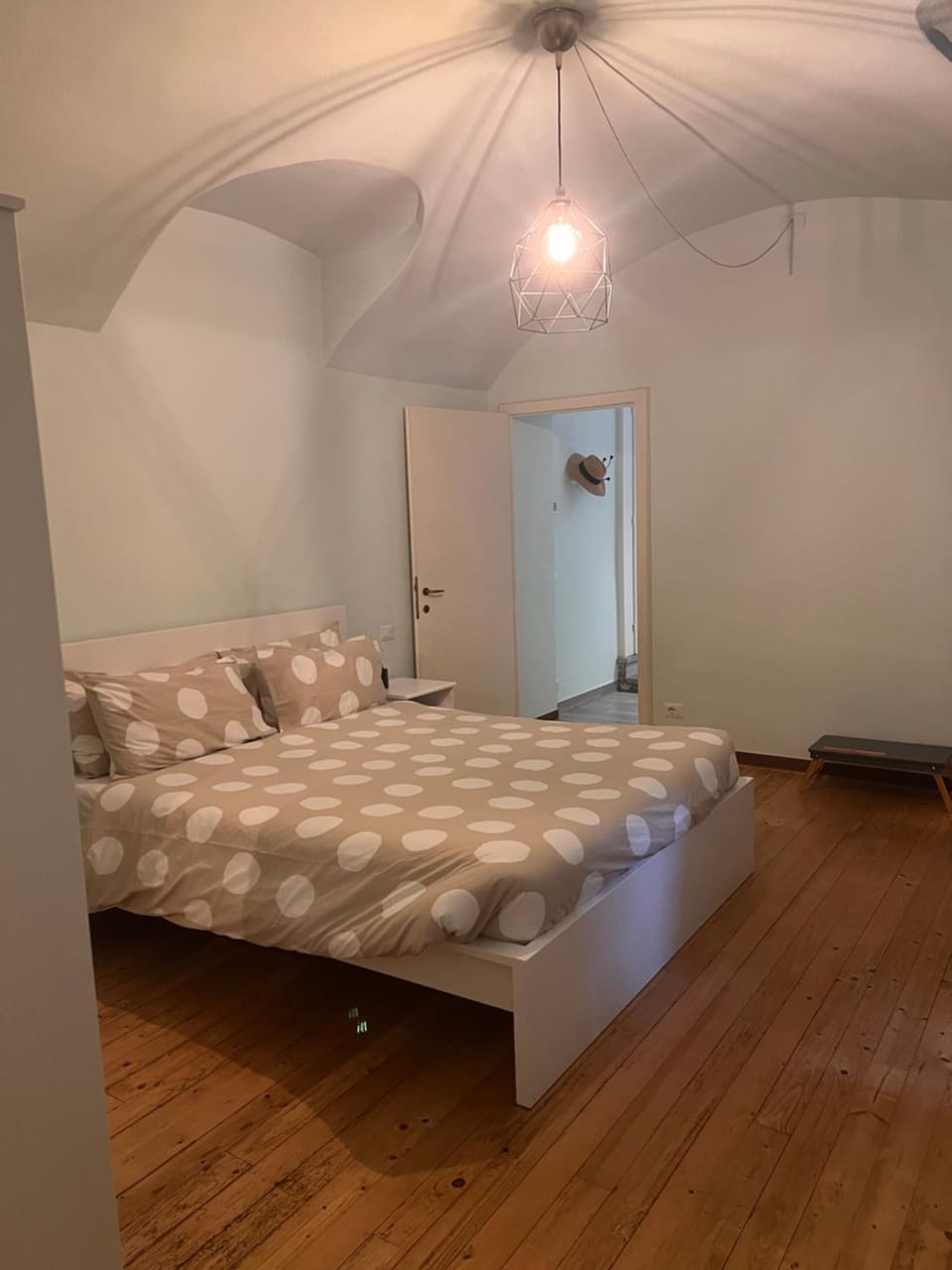 Appartamento Minú Apartment in Menaggio