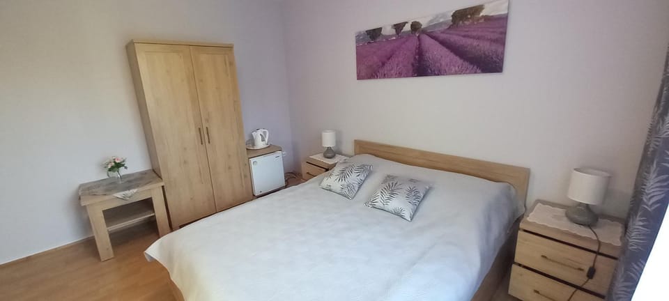 Pensjonat Bogdanka Bed and Breakfast in West Pomeranian Voivodeship, Poland