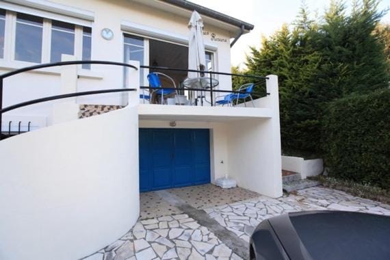 Villa CAPBRETON 5 personnes House in Capbreton