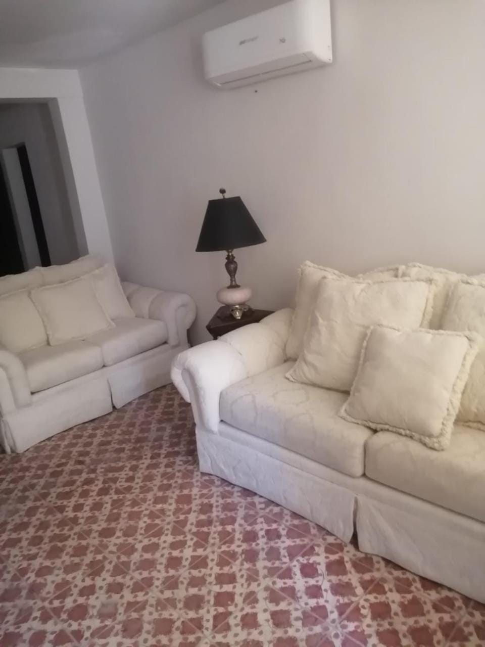 Brenda Alicia 2 Apartment in Rocky Point