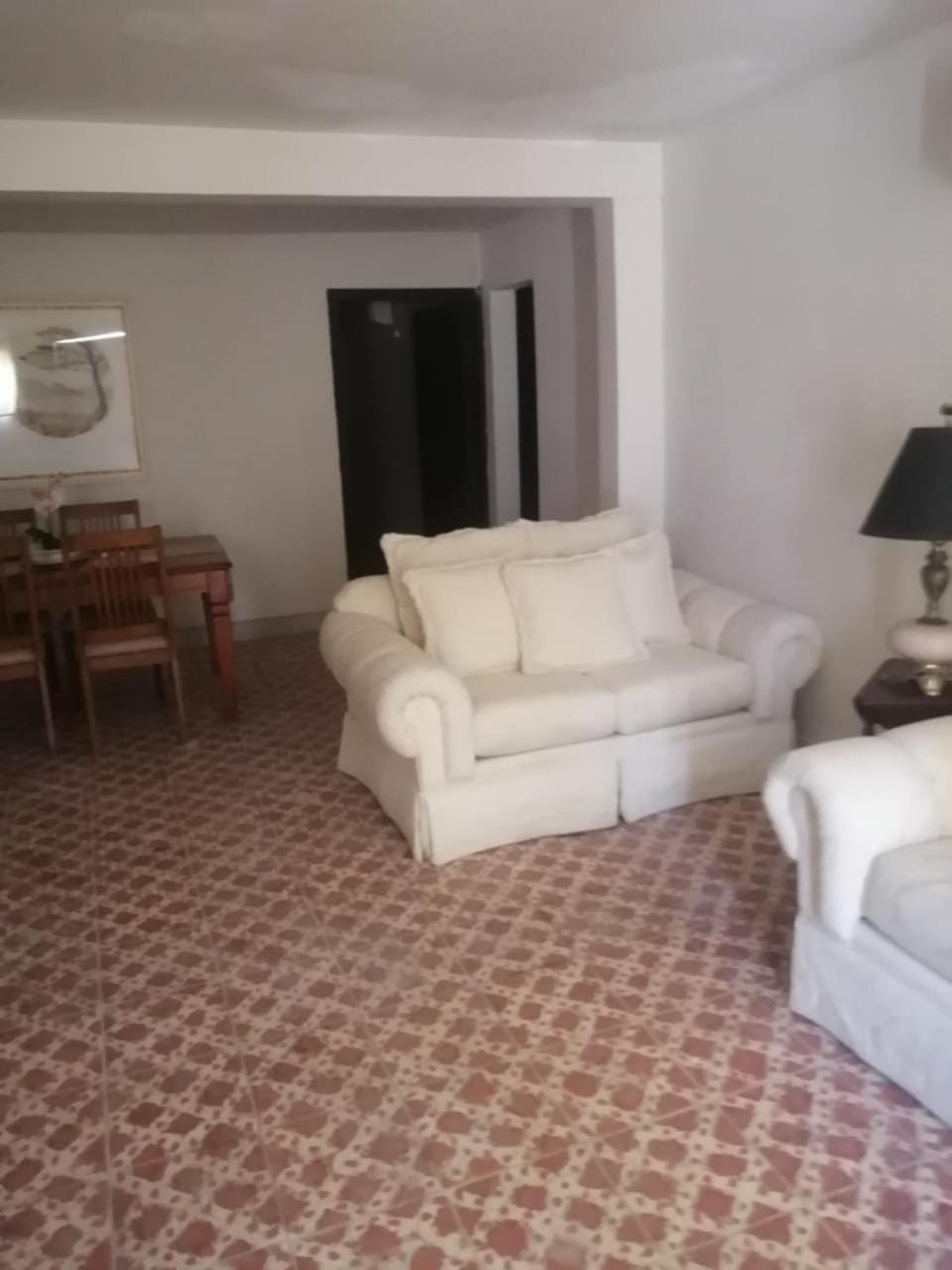 Brenda Alicia 2 Apartment in Rocky Point