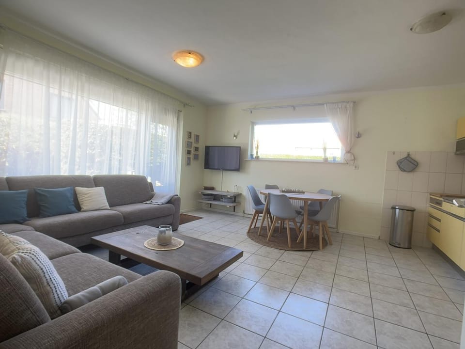 Sleedoornstraat 1 House in Zeeland, Netherlands