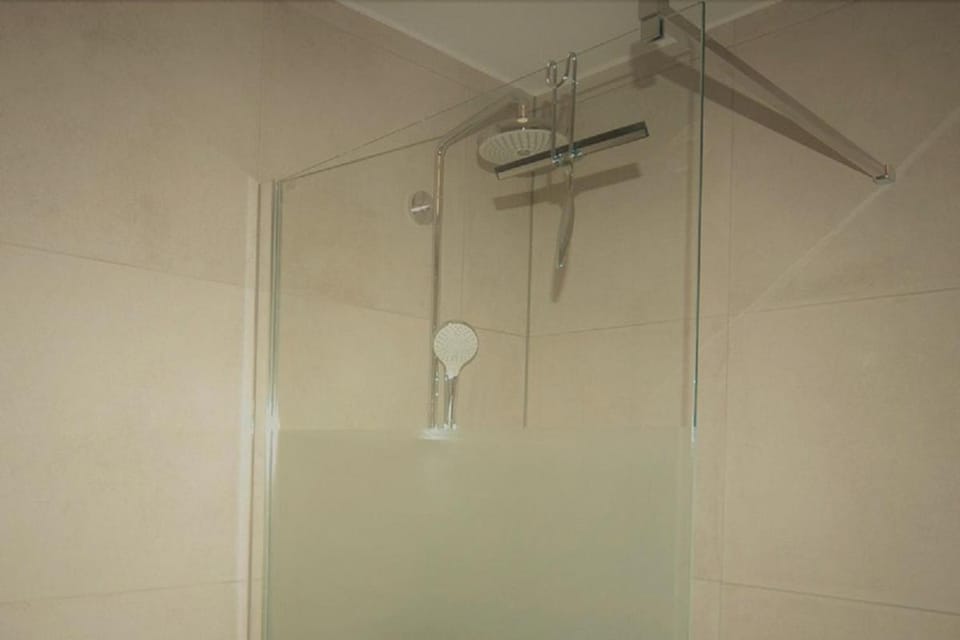 Dune House in Knokke-Heist