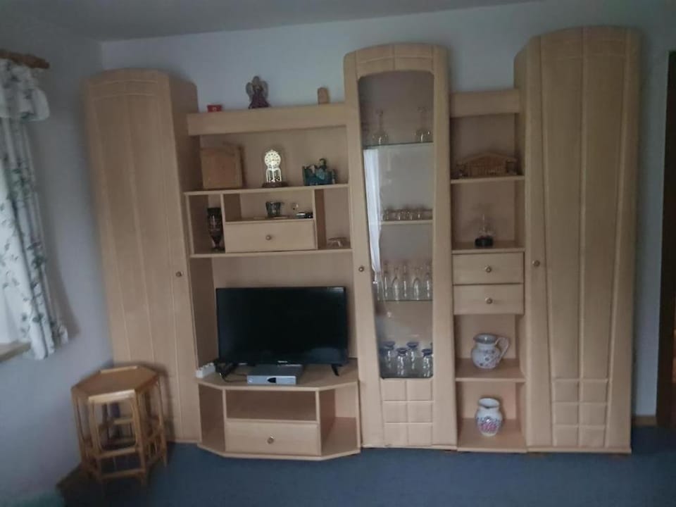 Ferienwohnung Kahlersberg Apartment in Schönau am Königssee