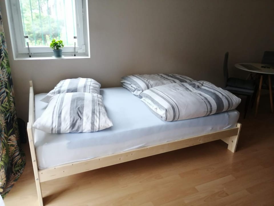 Apartament Błękitna Fala I Sopot Apartment in Sopot