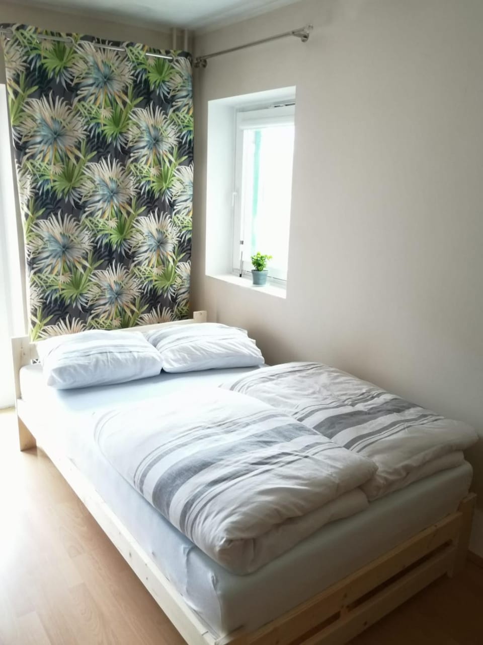 Apartament Błękitna Fala I Sopot Apartment in Sopot