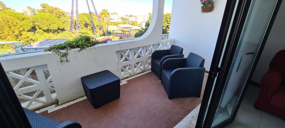 Lounge or bar