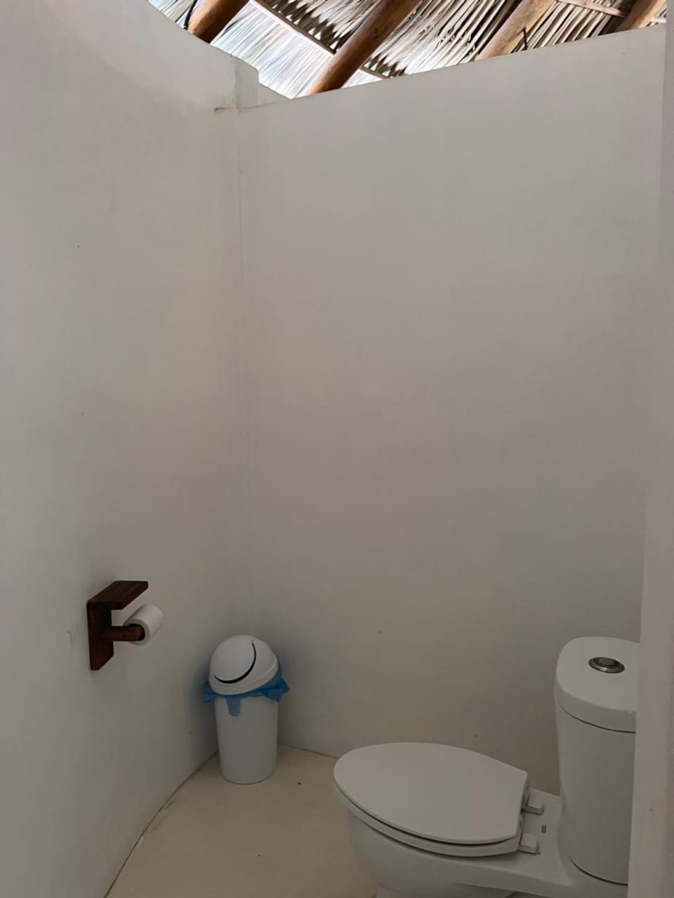 Cabañas las Palmas Chacahua Apartment hotel in State of Oaxaca