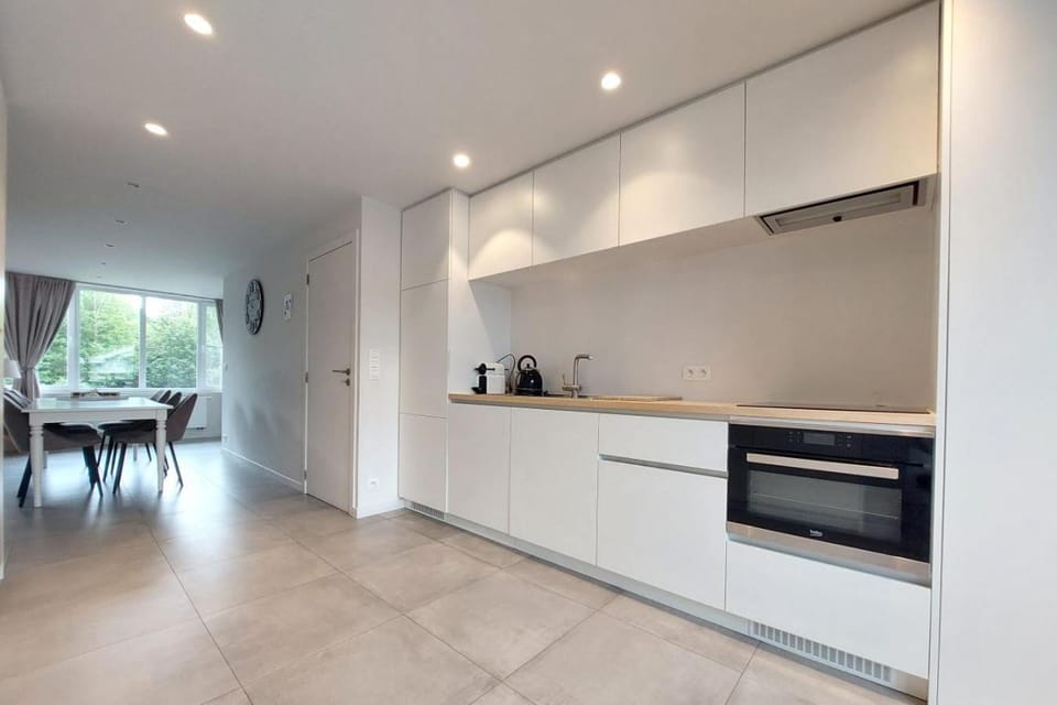 Kitchen or kitchenette, kitchen, kitchen