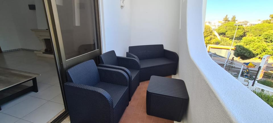 Lounge or bar