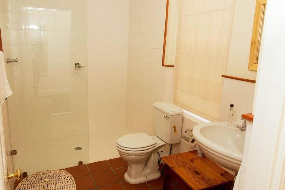 De Kothuize 7 Apartment in Eastern Cape