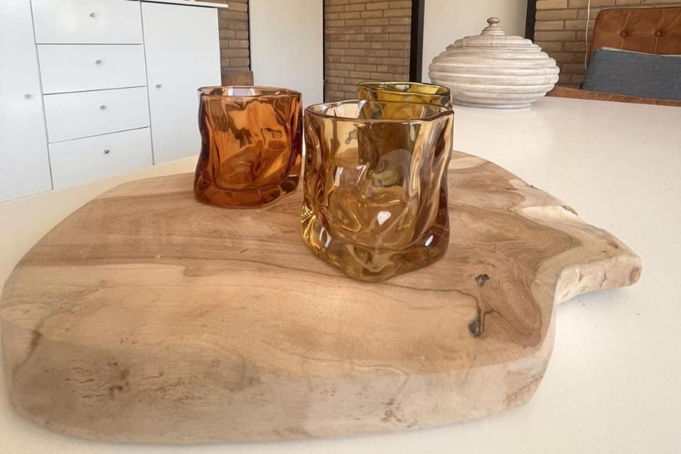 Sea la Vie House in Knokke-Heist