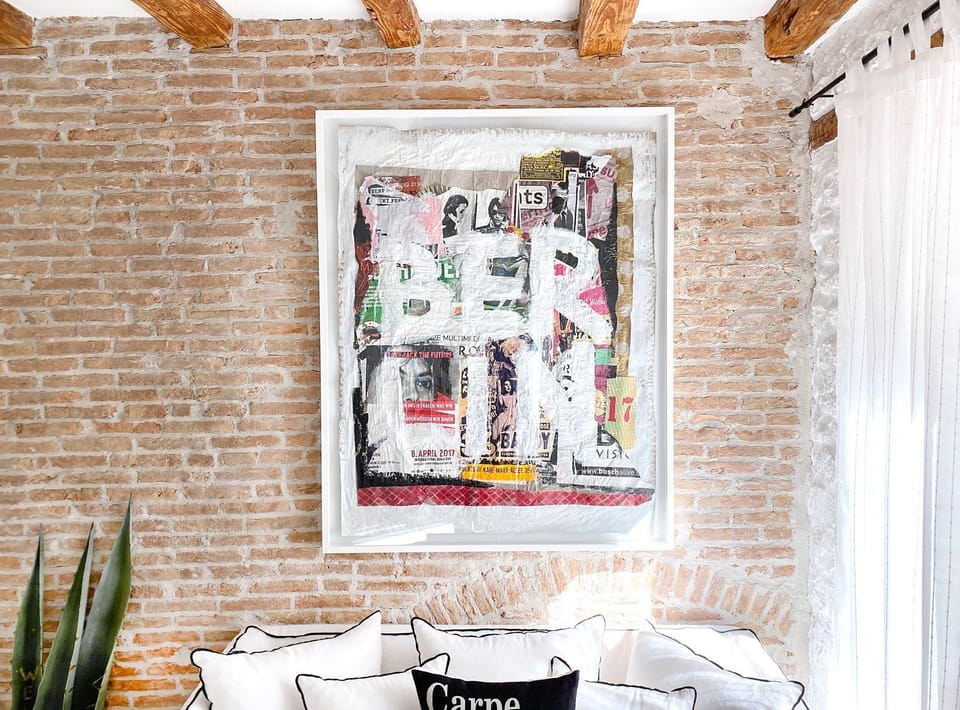 Living room, Decorative detail, Seating area