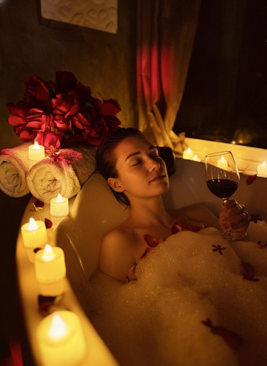 Massage