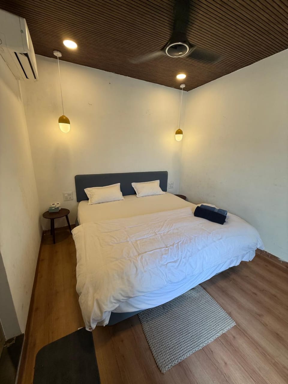 Hotel Shahjahan Hotel in Agra