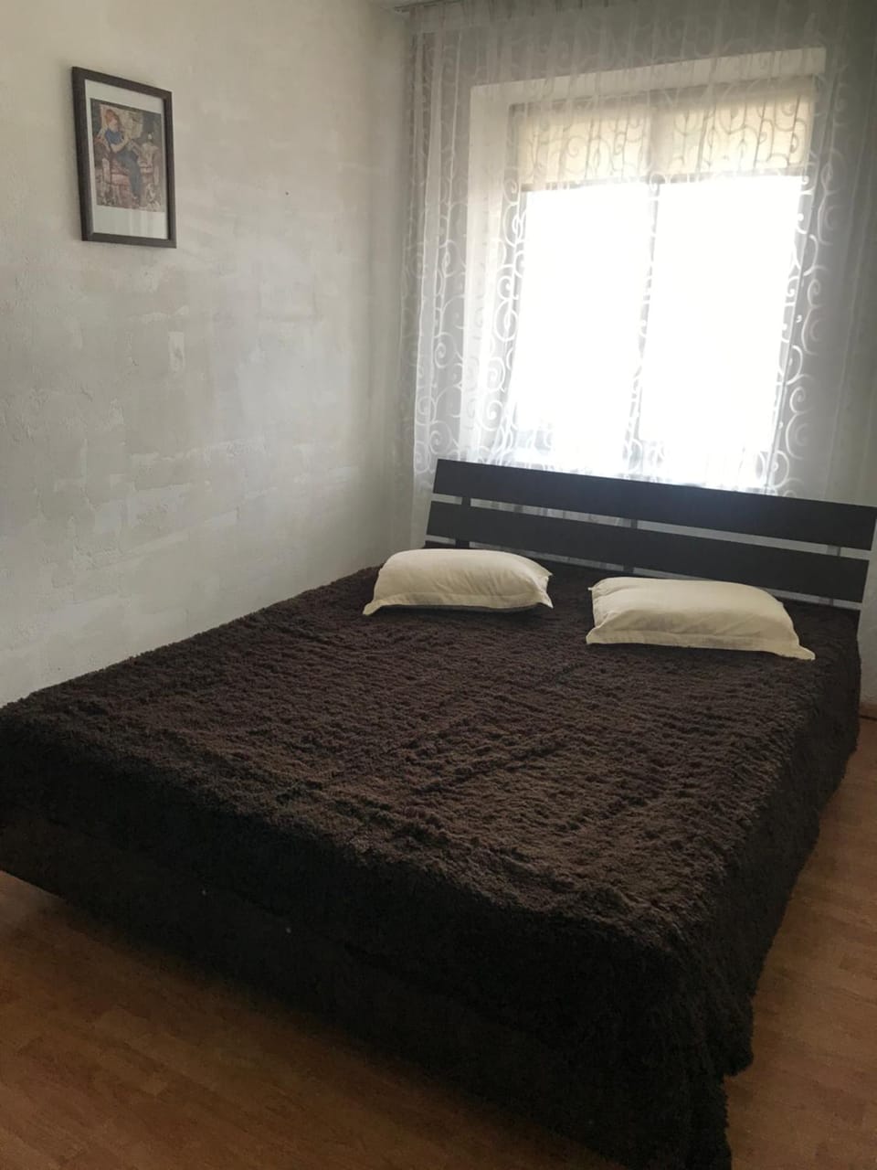 Апартаменты в Аркадии Apartment in Odessa