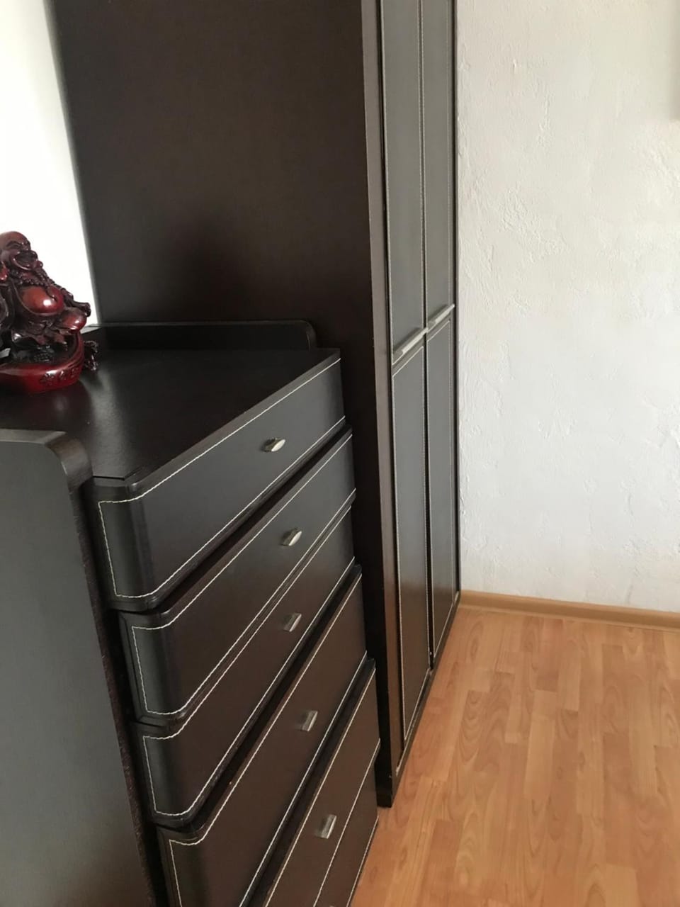 Апартаменты в Аркадии Apartment in Odessa