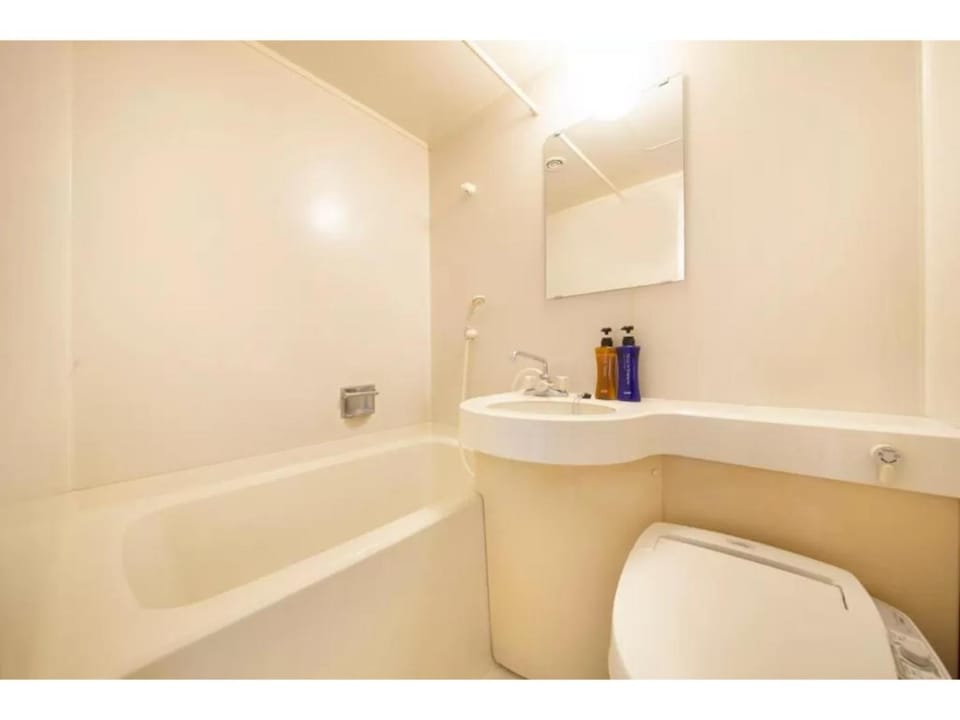 Fuji Green Hotel - Vacation STAY 18931v Hotel in Shizuoka Prefecture