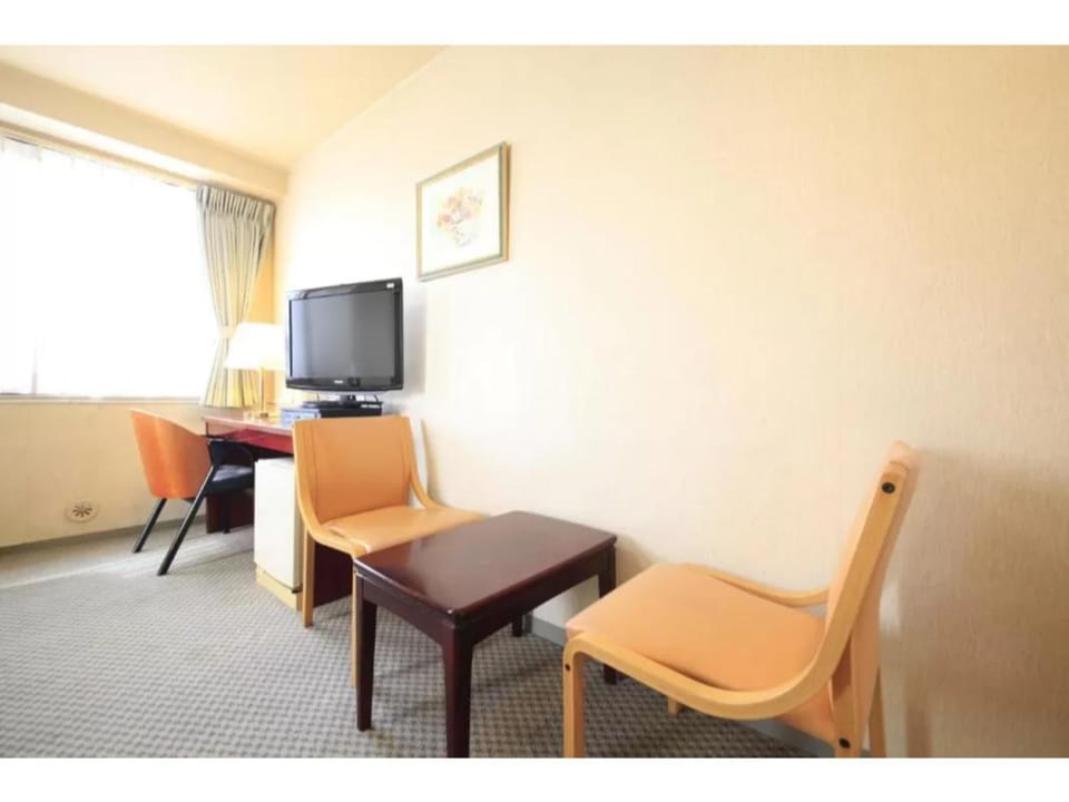 Fujinomiya Green Hotel - Vacation STAY 19032v Hotel in Shizuoka Prefecture