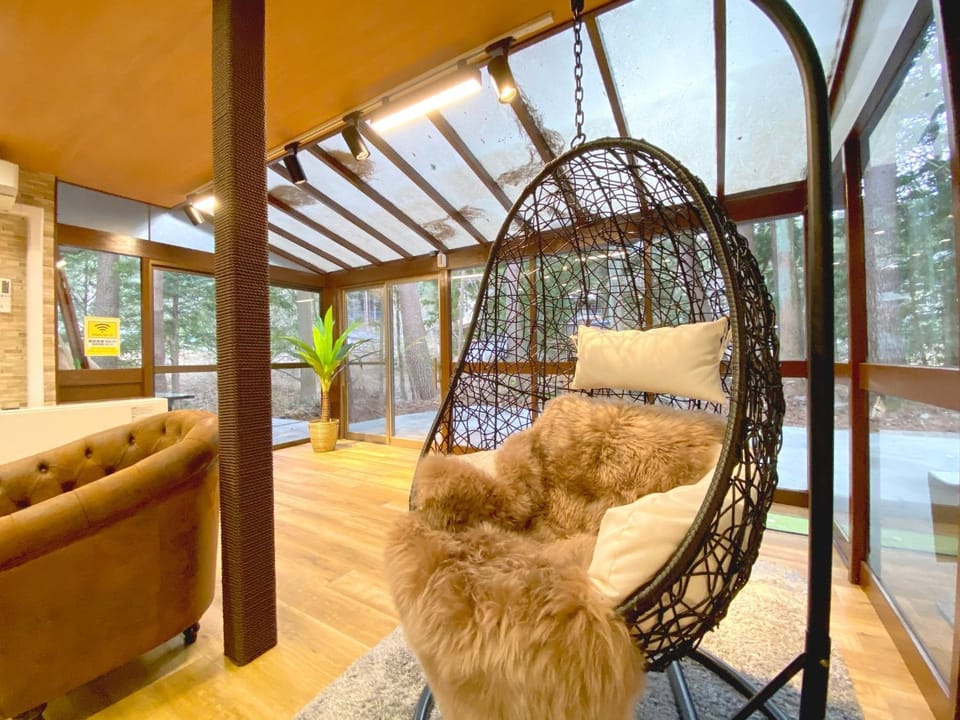 Diamond Yu - Vacation STAY 28694v House in Japan