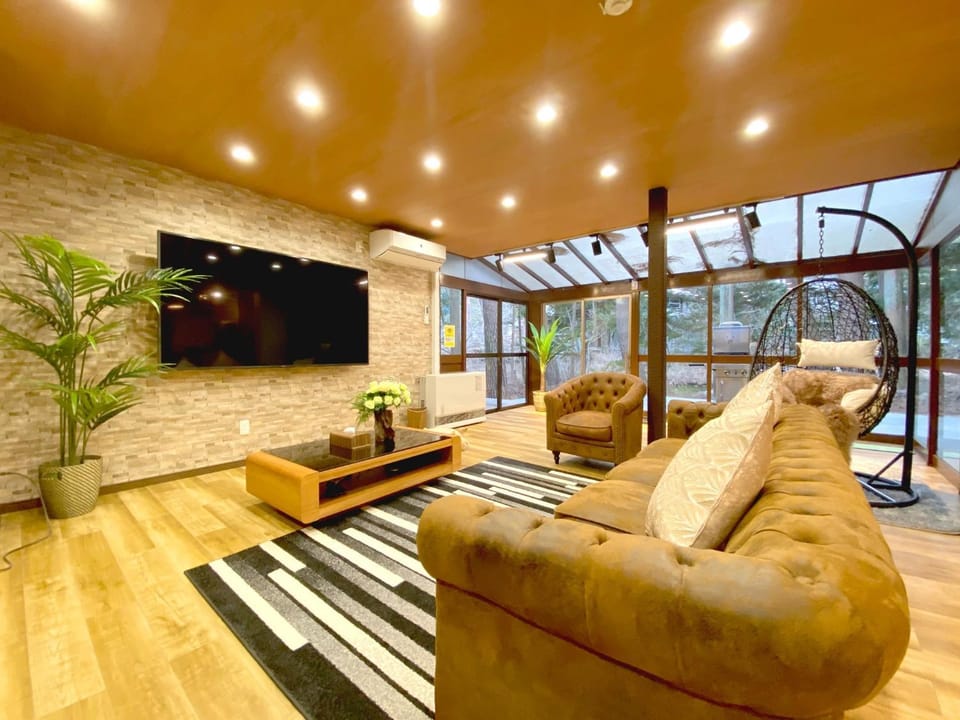 Diamond Yu - Vacation STAY 28694v House in Japan