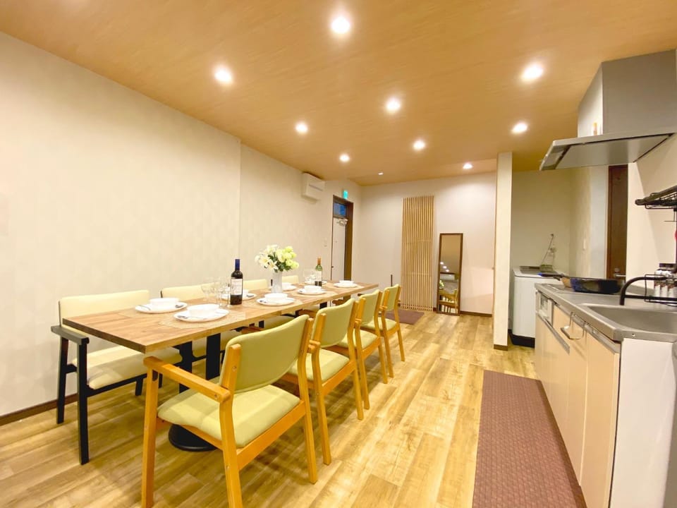 Diamond Yu - Vacation STAY 28695v House in Japan