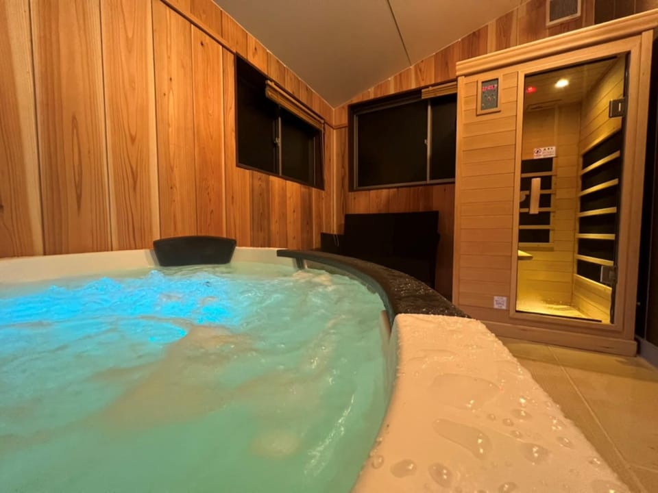 Diamond Yu - Vacation STAY 28695v House in Japan