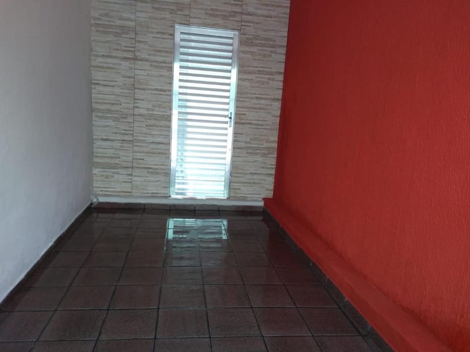 Santo Ivo 2 House in State of São Paulo