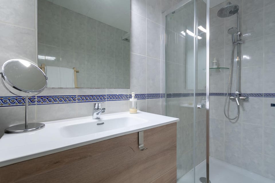 Bathroom, Other