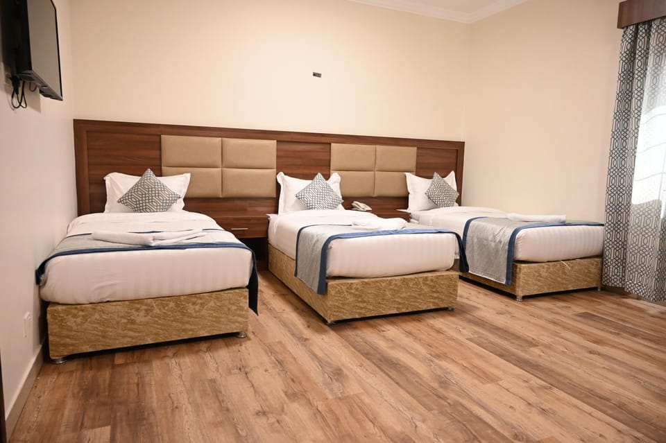 فندق دوما - Domma hotel Hotel in Medina