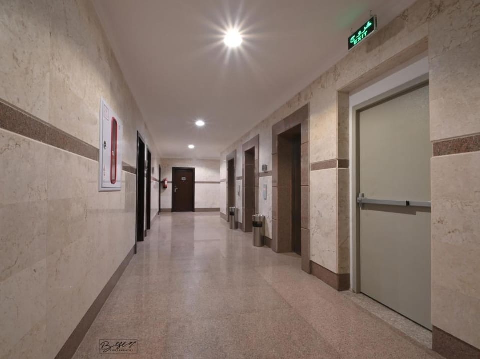 فندق دوما - Domma hotel Hotel in Medina