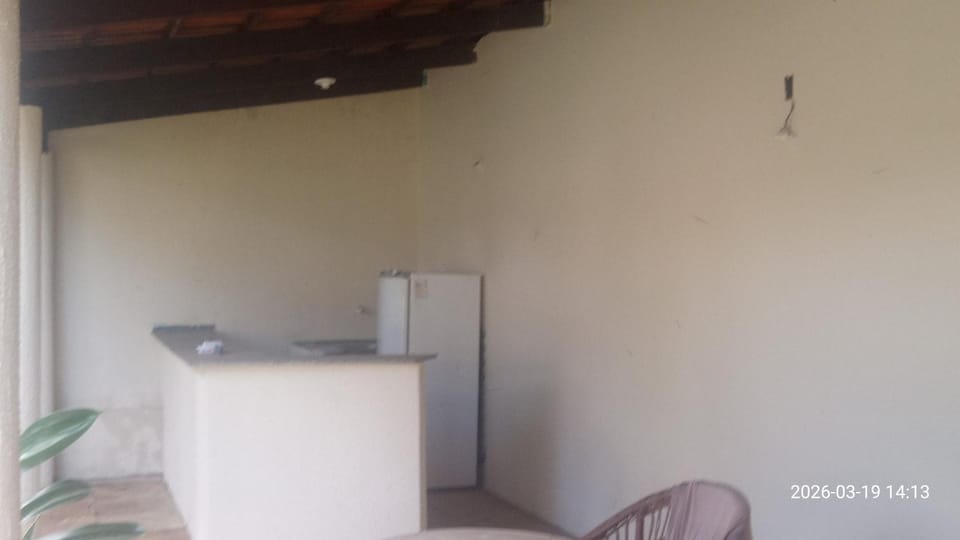chácara Natureza Villa in Juazeiro do Norte