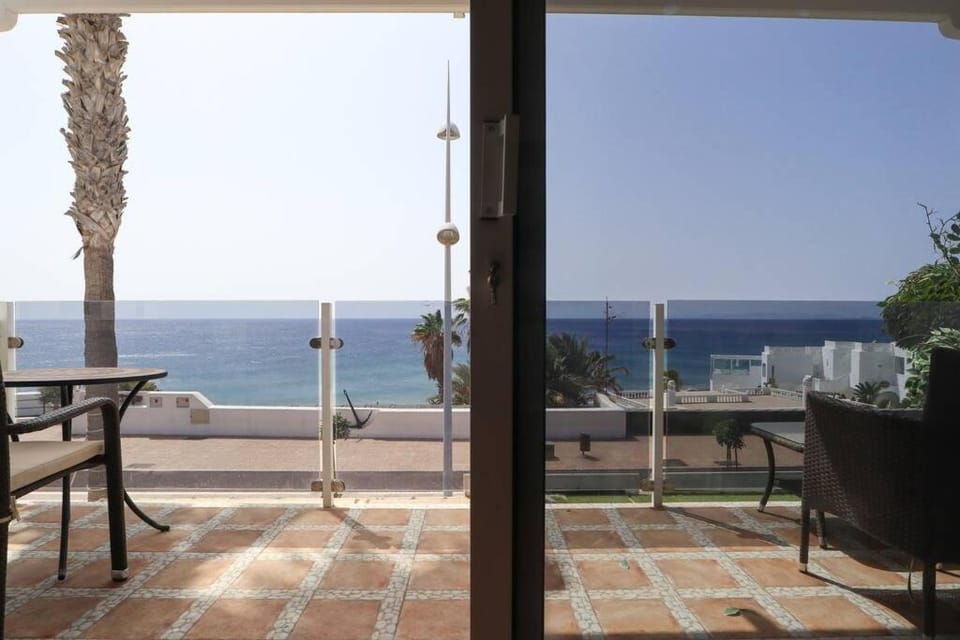 Apartamento Mar Apartment in Puerto del Carmen