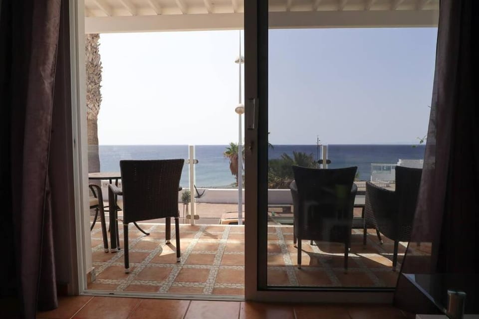 Apartamento Mar Apartment in Puerto del Carmen