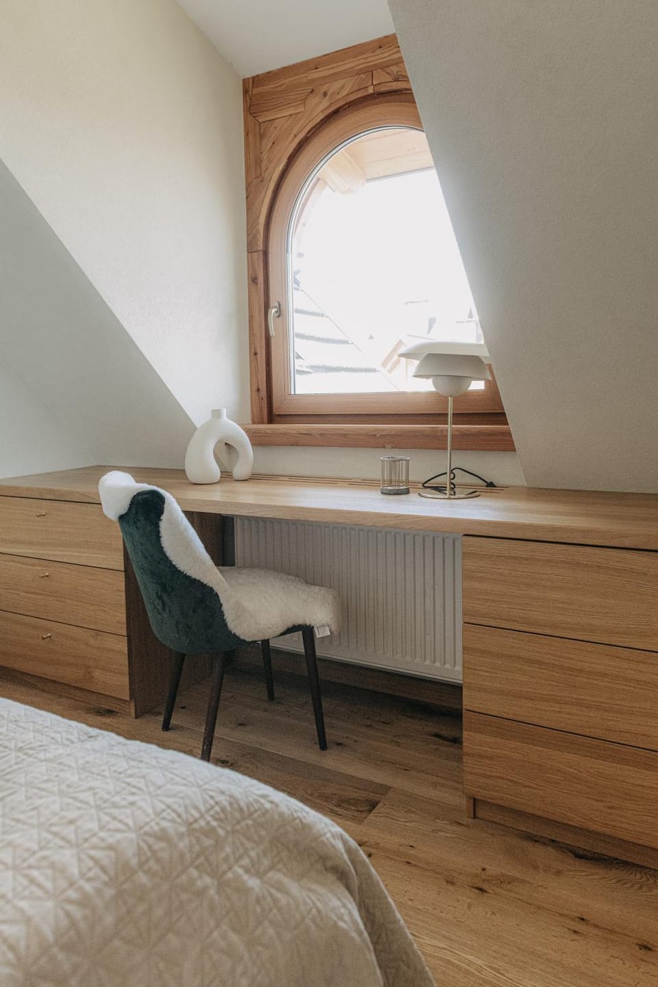 ZAKOZNAMI-Willa WYPAS-Free Parking Apartment in Zakopane