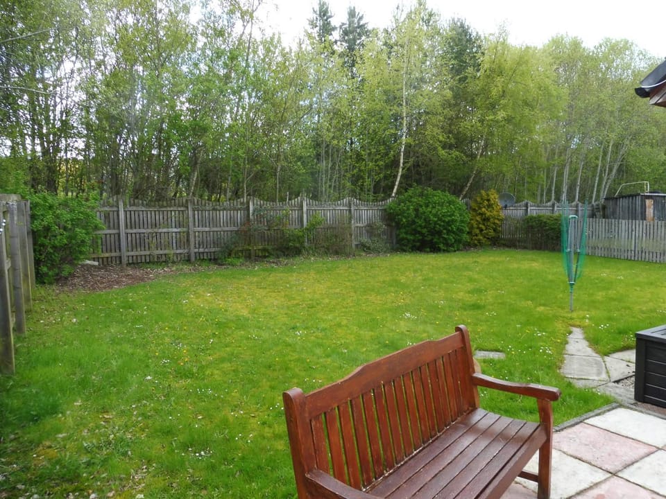 Patio, Garden, Seating area