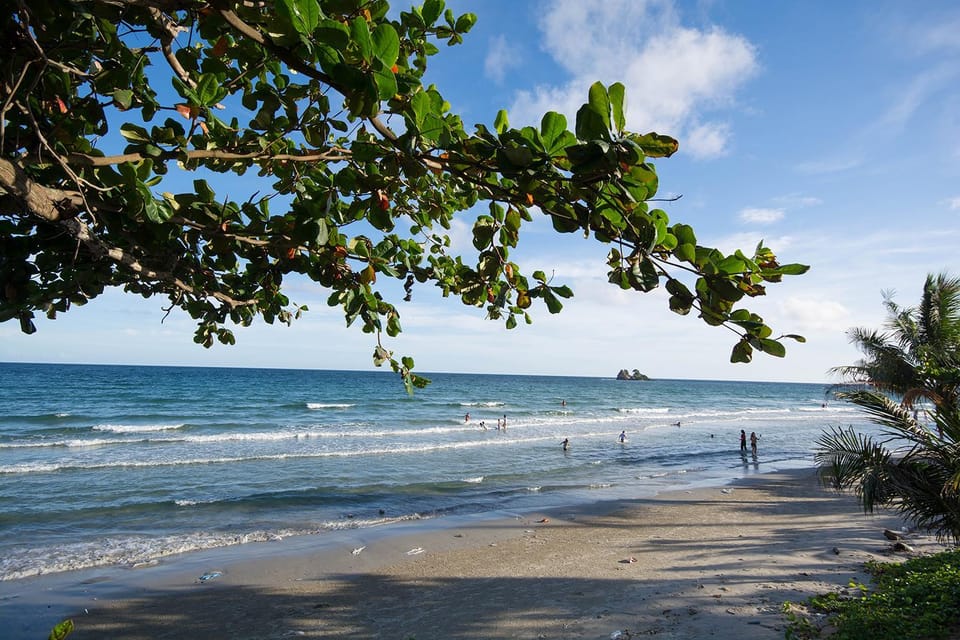 Avatara condo A63 by malai Apartment in Chon Buri Changwat