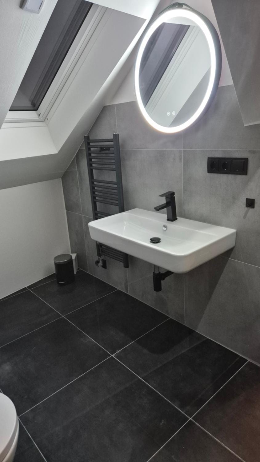 Pension Schmatka Matka Bed and Breakfast in Thuringia, Germany