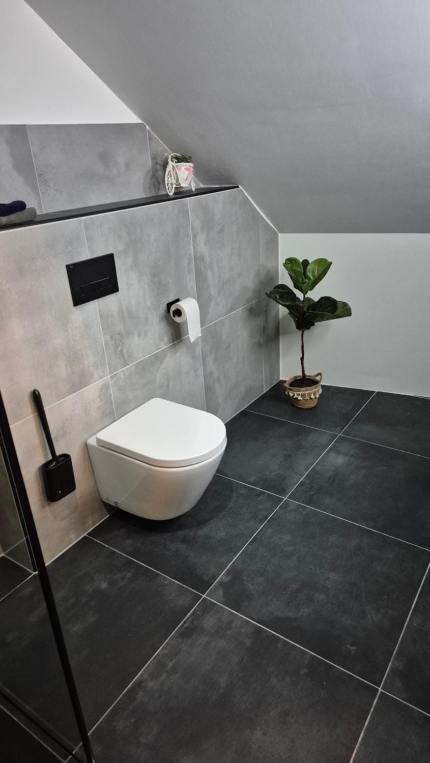 Pension Schmatka Matka Bed and Breakfast in Thuringia, Germany