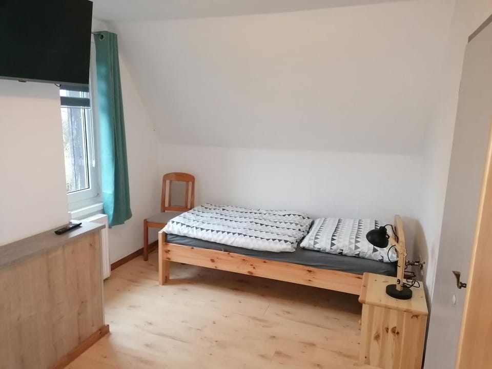 Ellen`s Pension Bed and Breakfast in Saxony-Anhalt, Germany