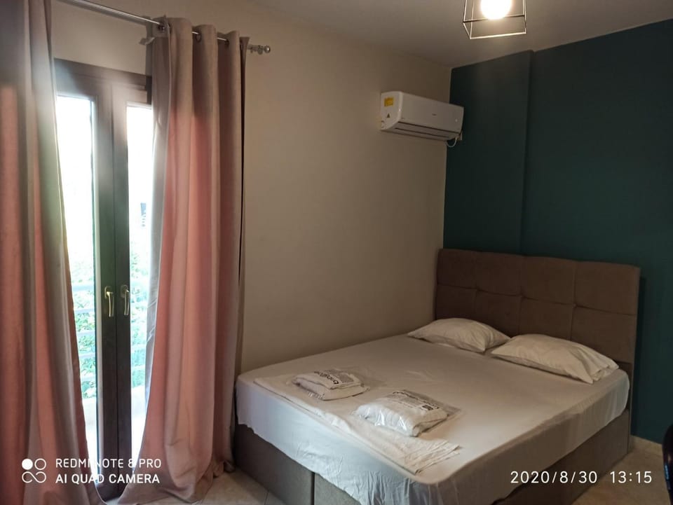 Παιδων στουντιο 3 Apartment in Athens
