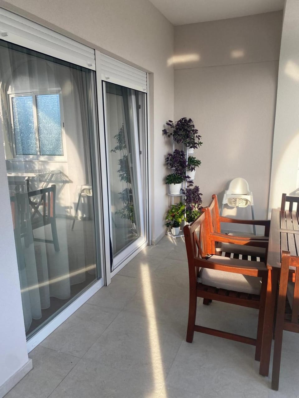 Apartment Nora near the beach - by TA Leut Agency Apartment in Zadar County