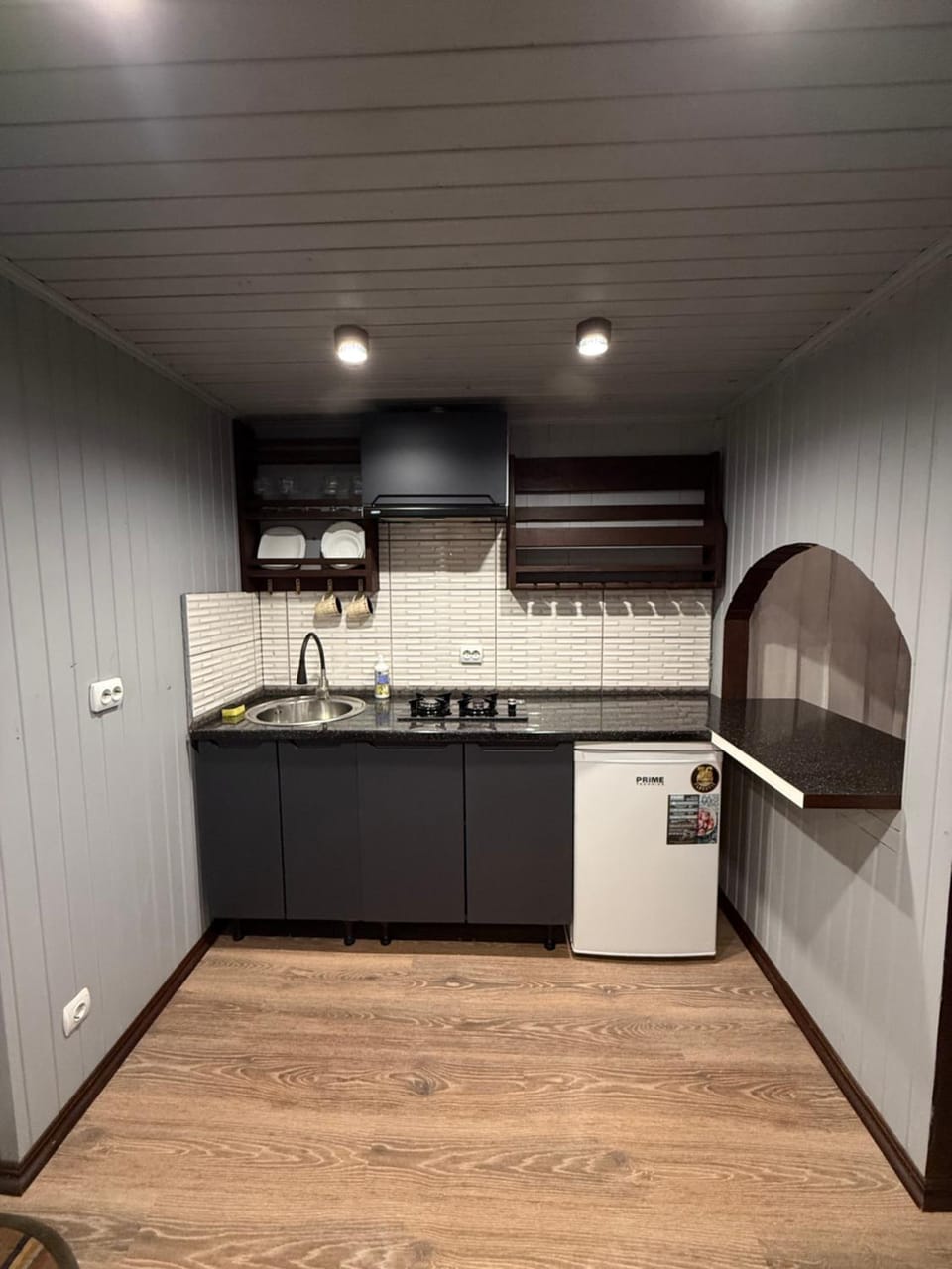 У Віти номер 5 Apartment in Ukraine