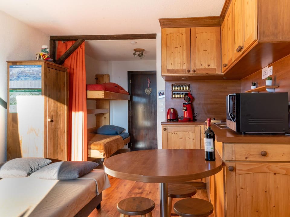 L'écrin du Vernon - Internet - Parking Privé - Balcon Apartment in Provence-Alpes-Côte d'Azur
