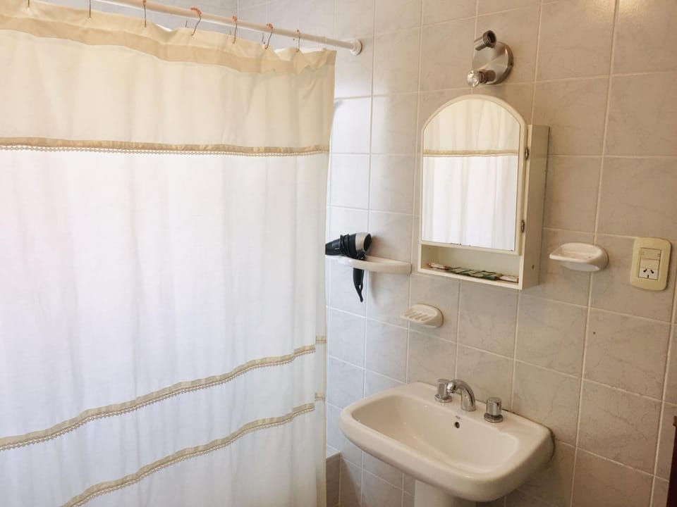 Newen Apartment in El Calafate