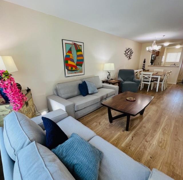 Springwood Villas with pool excess half a mile from beach Apartment in Hilton Head Island