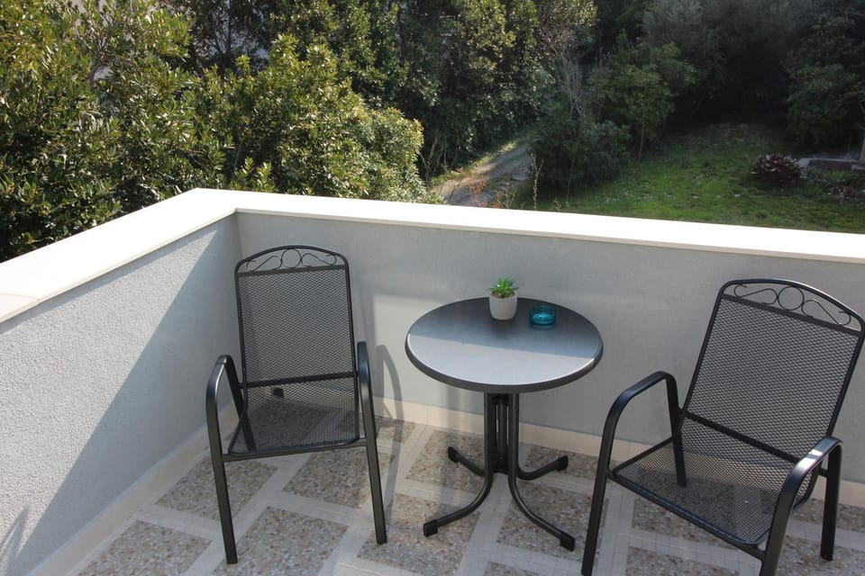 makarska centre1free parking 1 floor Apartment in Makarska